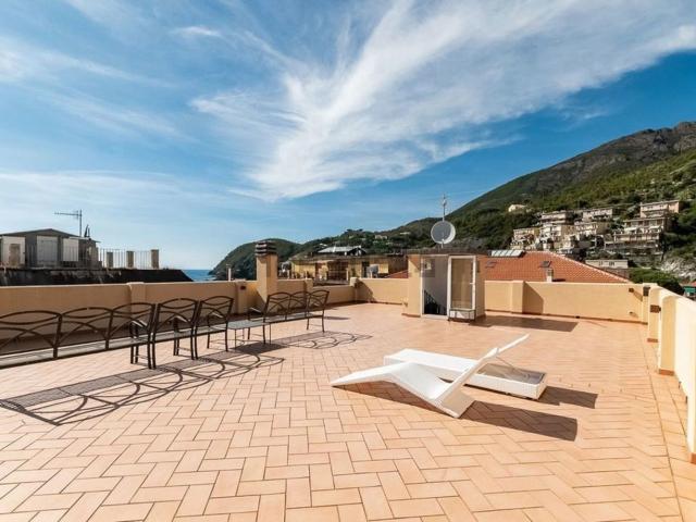 Appartamento in vendita di 200 m² in Corso Italia, 61