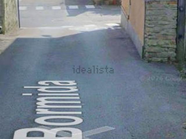 Appartamento in vendita di 200 m² in Corso L. Einaudi