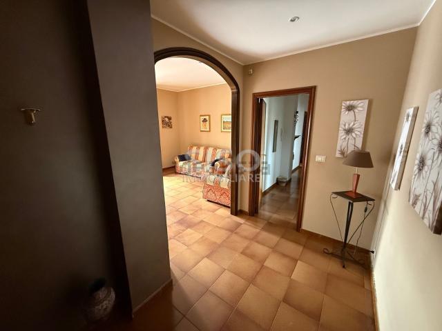 Appartamento in vendita di 200 m² in Corso Savoia, 158
