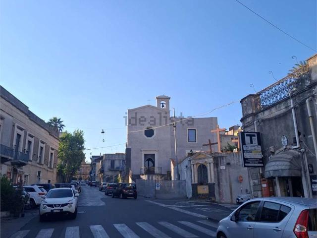 Appartamento in vendita di 200 m² in Corso Savoia