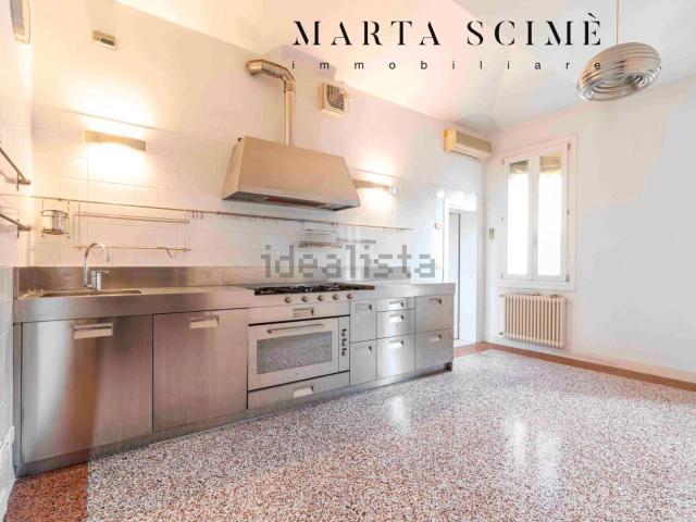 Appartamento in vendita di 200 m² in Fondamenta dei Tolentini