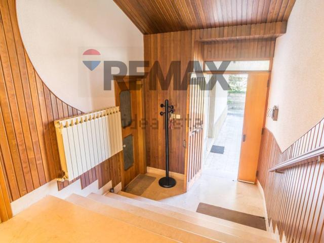 Appartamento in vendita di 200 m² in Largo Taverna, 18