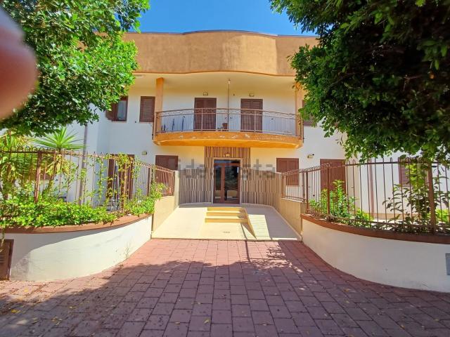 Appartamento in vendita di 200 m² in Largo Antonio Curia