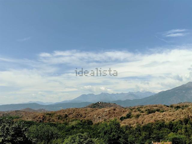 Appartamento in vendita di 200 m² in Località Vicaria, 2