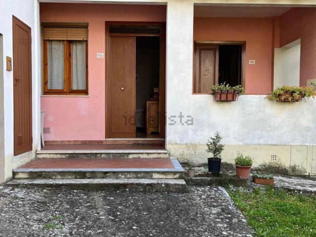 Appartamento in vendita di 200 m² in Località Castiglioni