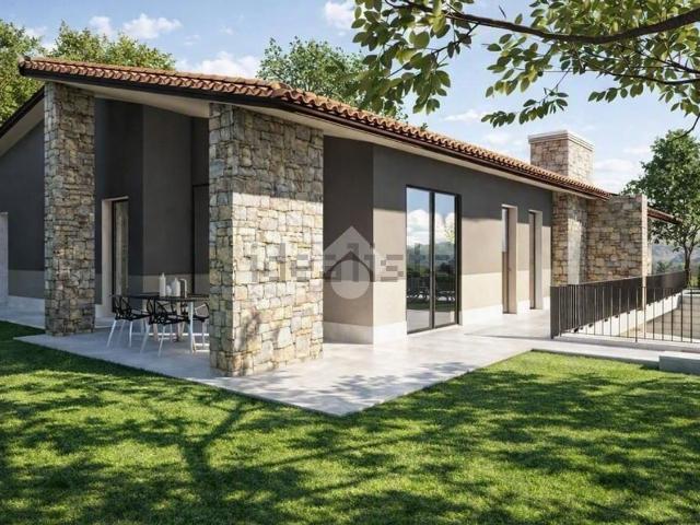 Appartamento in vendita di 200 m² in Località Paiarole