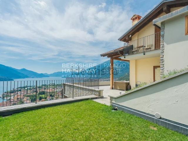 Appartamento in vendita di 200 m² in Località Piumona, 11
