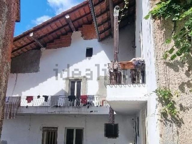 Appartamento in vendita di 200 m² in Località Santa Caterina