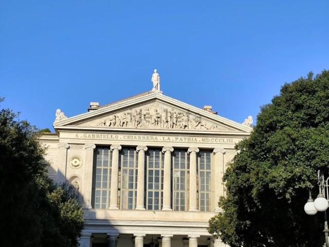 Appartamento in vendita di 200 m² in Piazza Armando Diaz, 4