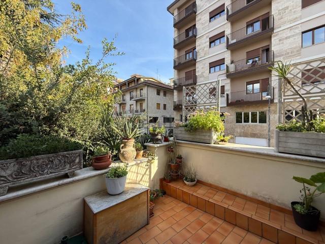 Appartamento in vendita di 200 m² in Piazza Arringo