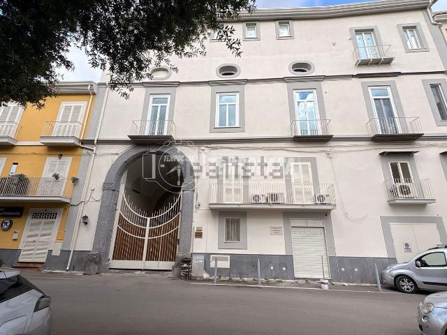 Appartamento in vendita di 200 m² in Piazza G.Marconi, 18