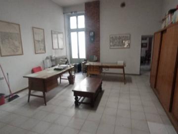 Misericordia Pistoia, Pistoia, Via Buia Pistoia, Candeglia