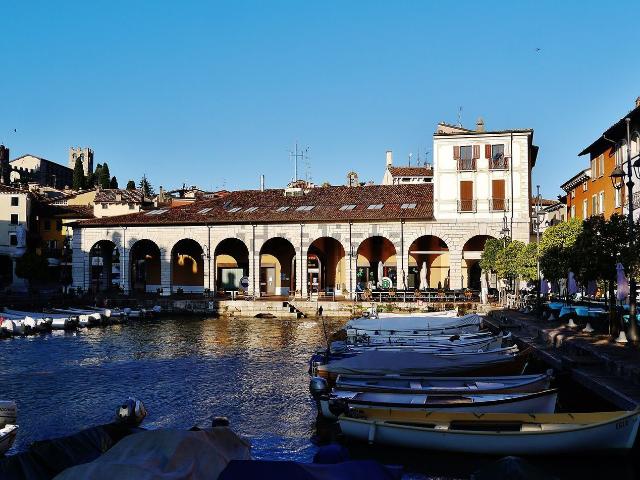 Appartamento in vendita di 200 m² in Piazza Giuseppe Malvezzi