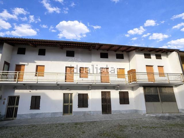 Appartamento in vendita di 200 m² in Piazza Giuseppe Ponzetto