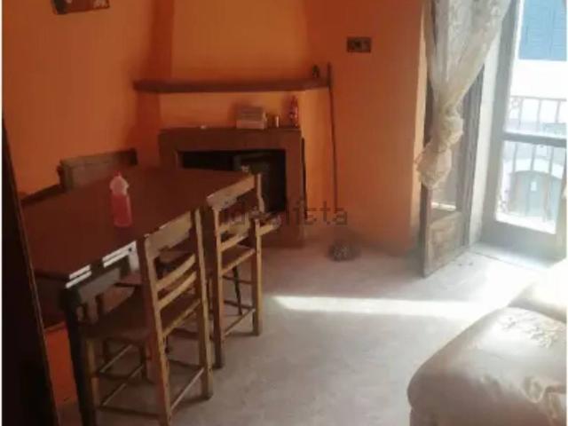 Appartamento in vendita di 200 m² in Piazza Guglielmo Marconi