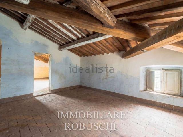Appartamento in vendita di 200 m² in Piazza del Mercato