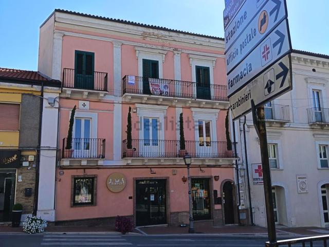 Appartamento in vendita di 200 m² in Piazza del Popolo, 6