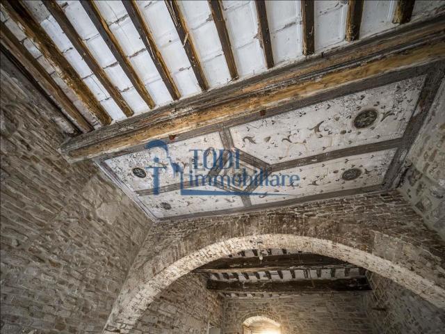 Appartamento in vendita di 200 m² in Piazza del Popolo