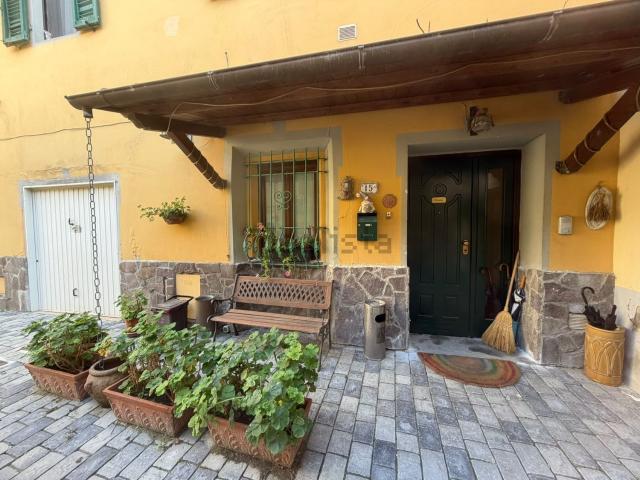 Appartamento in vendita di 200 m² in Piazza del Popolo, 15