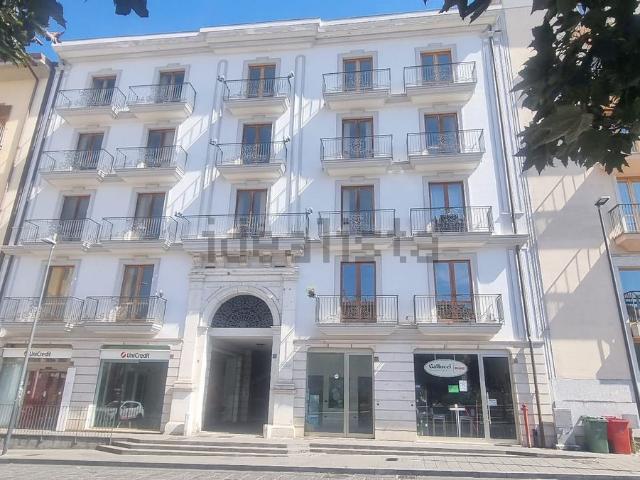 Appartamento in vendita di 200 m² in Piazza della Libertà