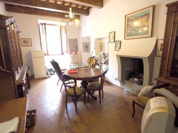 Appartamento in vendita di 200 m² in Piazza della Sala
