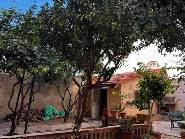 Appartamento in vendita di 200 m² in Piazza della Vittoria, 50
