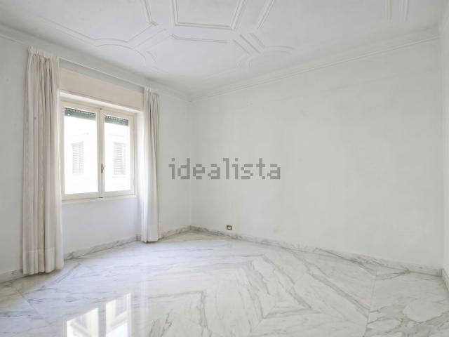 Appartamento in vendita di 200 m² in Piazza di Carignano