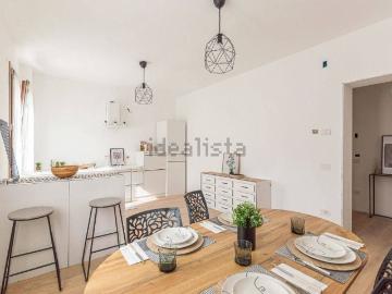 Appartamento in vendita di 200 m² in Piazza Duca D&apos Aosta