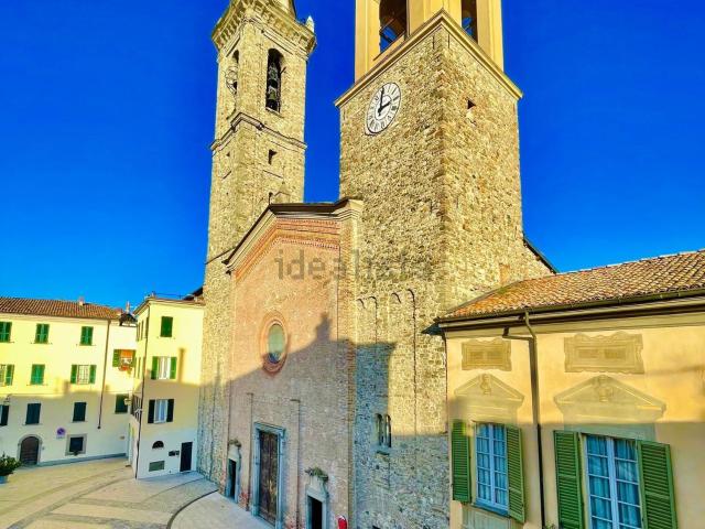 Appartamento in vendita di 200 m² in Piazza Duomo