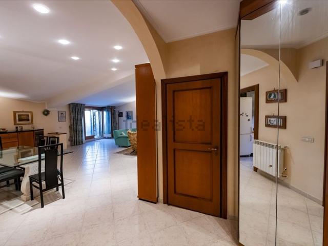 Appartamento in vendita di 200 m² in Piazza Monsignor Venturi