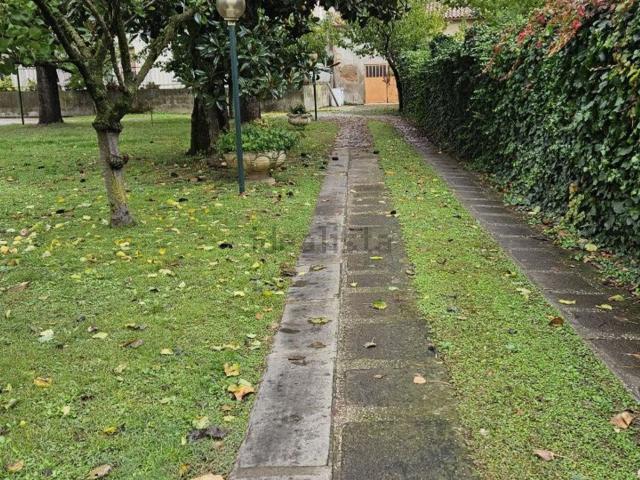 Appartamento in vendita di 200 m² in Piazza Maggiore