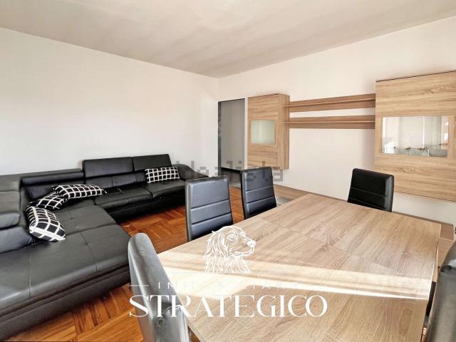 Appartamento in vendita di 200 m² in Piazza Martiri