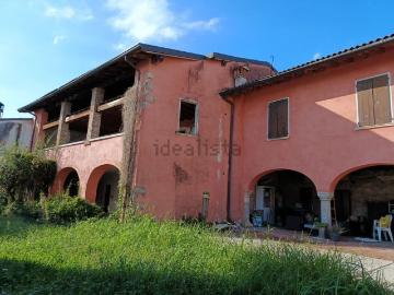 Appartamento in vendita di 200 m² in Piazza Municipio