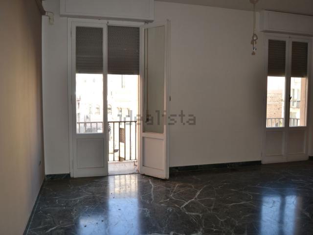 Appartamento in vendita di 200 m² in Piazza San Giovanni Decollato