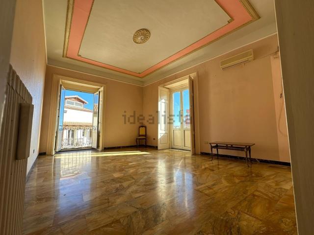 Appartamento in vendita di 200 m² in Piazza Roma, 20