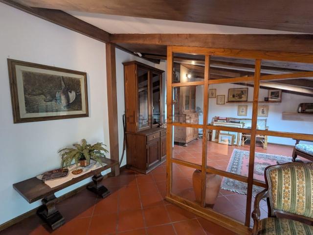 Appartamento in vendita di 200 m² in Piazza Umberto I