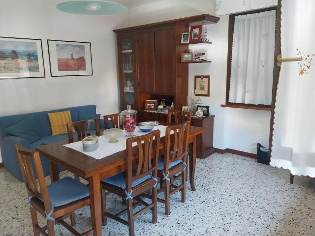 Appartamento in vendita di 200 m² in Piazza Vittorio Emanuele