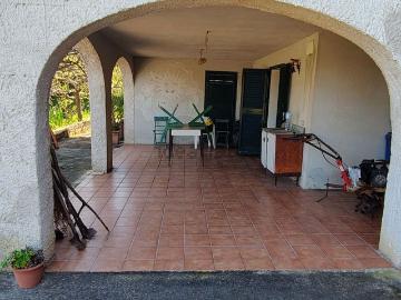 Appartamento in vendita di 200 m² in Strada Comunale Magomadas Turas, 9