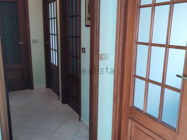 Appartamento in vendita di 200 m² in Strada Antica di Collegno