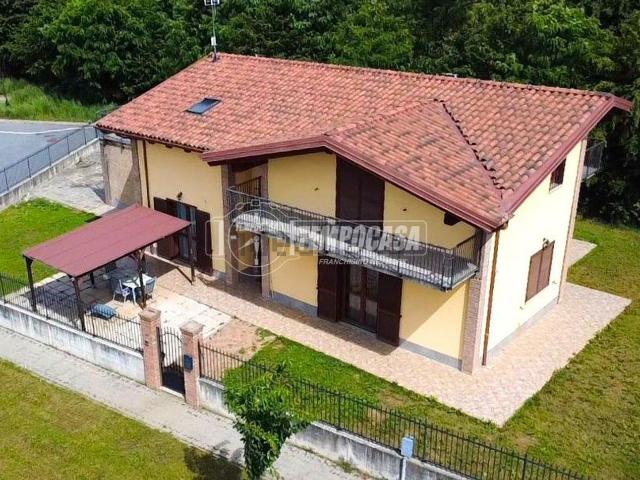 Appartamento in vendita di 200 m² in Strada Assietta, 10