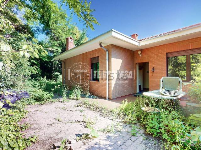 Appartamento in vendita di 200 m² in Strada Bellavista, 16