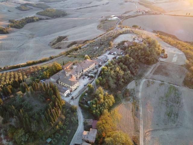 Appartamento in vendita di 200 m² in Strada di Vescona, 24