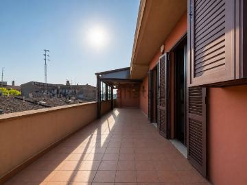 Appartamento in vendita di 200 m² in Strada Matteo Renato Imbriani