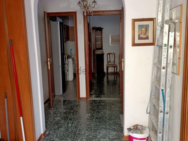 Appartamento in vendita di 200 m² in Strada Nuova, 2