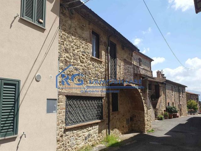 Appartamento in vendita di 200 m² in Strada senza nome