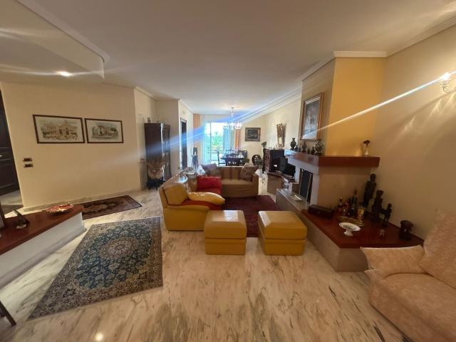 Appartamento in vendita di 200 m² in Strada per Scoglitti, 42