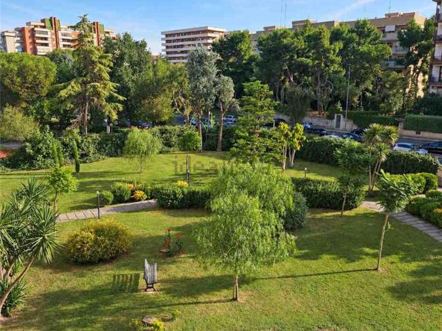 Appartamento in vendita di 201 m²