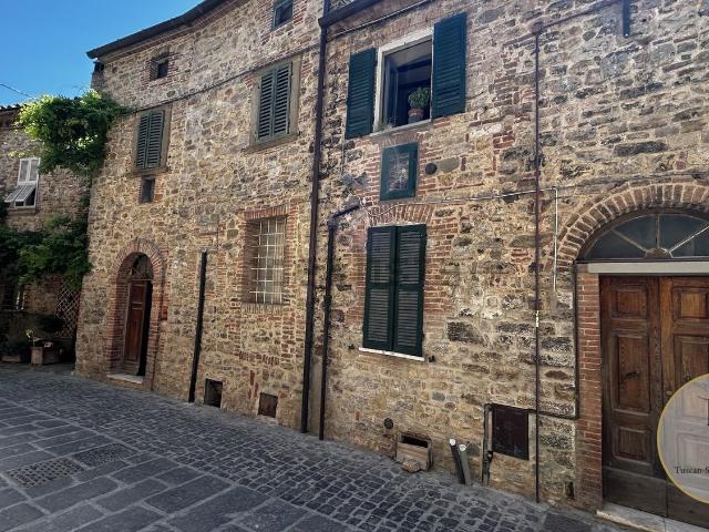 Appartamento in vendita di 201 m²