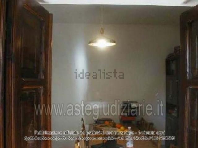 Appartamento in vendita di 201 m²