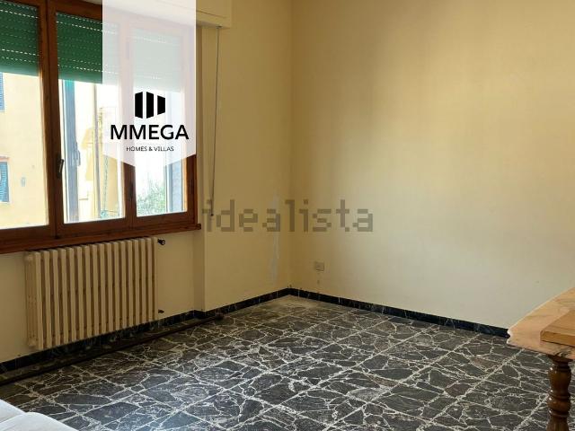 Appartamento in vendita di 201 m² in Via Colle d&apos  Agnola, 21